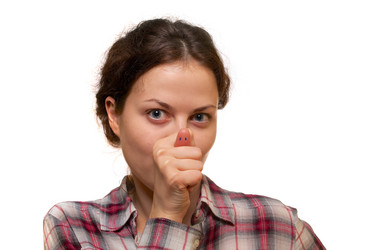 Similar image 21331699