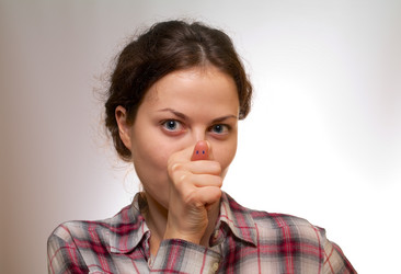 Similar image 21331700