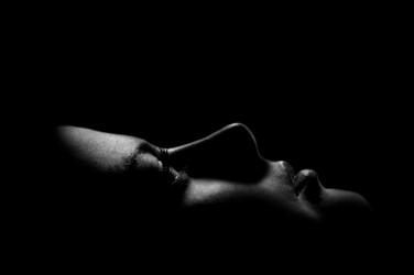 Similar image 21331701