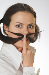 Similar image 21339484