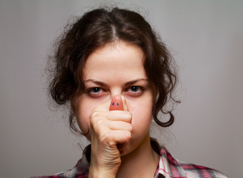 Similar image 21339485