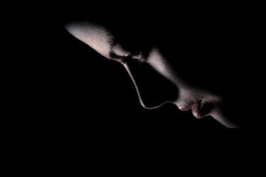 Similar image 21341694