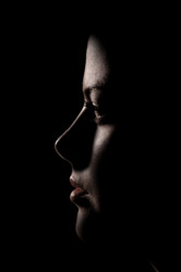 Similar image 21341757