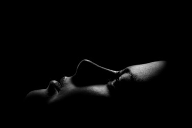 Similar image 21341758