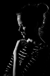 Similar image 21341759