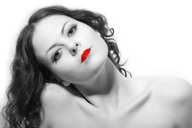 Similar image 21341761