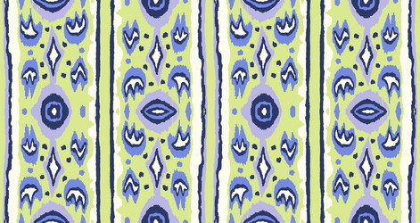 Similar image 21303419