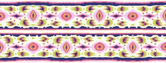 Similar image 21303439