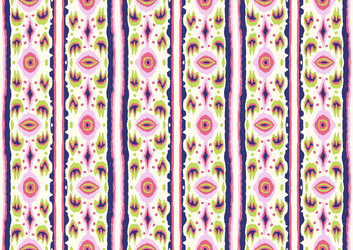 Similar image 21330690