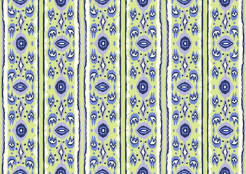 Similar image 21330691