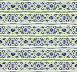 Similar image 21341662