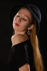 Similar image 21298837