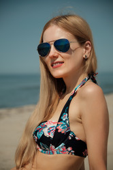 Similar image 21298838