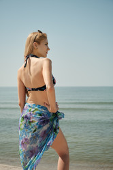 Similar image 21307668