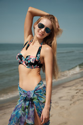 Similar image 21307770