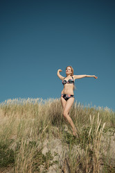 Similar image 21307771