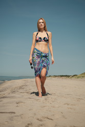 Similar image 21307772