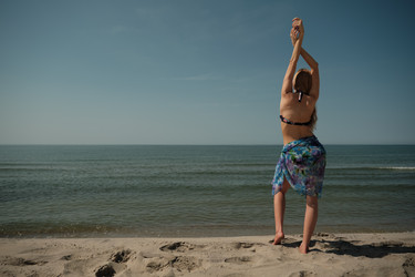 Similar image 21307872