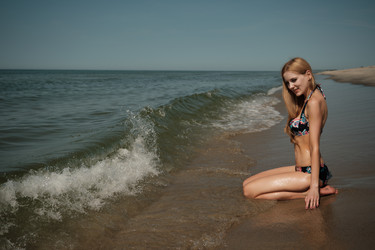 Similar image 21321892