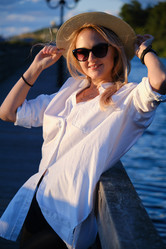 Similar image 21321897