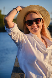 Similar image 21321900