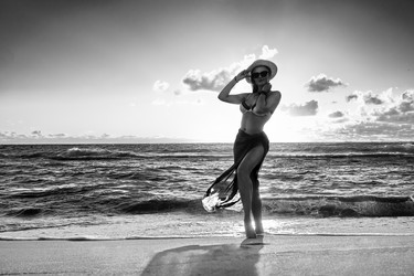 Similar image 21321906