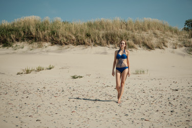 Similar image 21321908