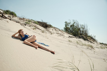 Similar image 21321910