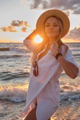 Similar image 21330754