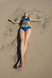 Similar image 21330756