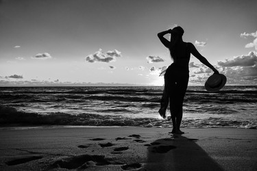 Similar image 21330757