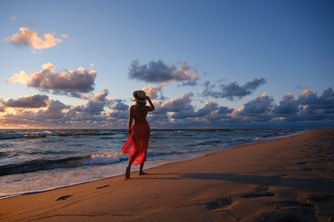 Similar image 21330950