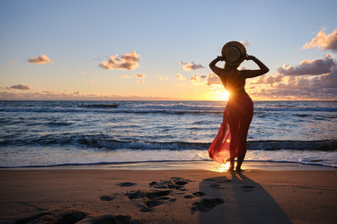 Similar image 21331044