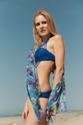 Similar image 21339487