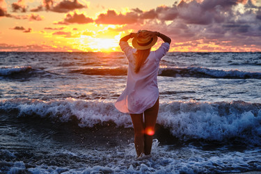 Similar image 21341695