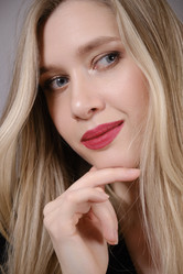 Similar image 21341764