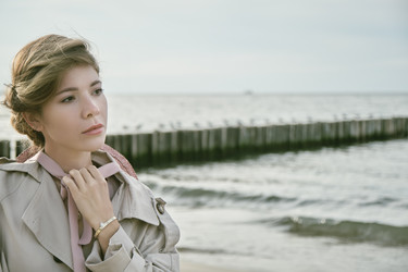 Similar image 21307669