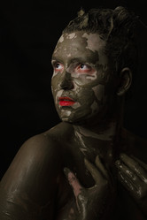 Similar image 21307672