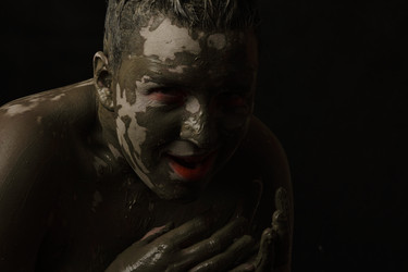 Similar image 21307838