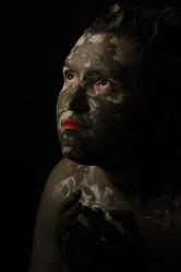 Similar image 21307874