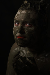 Similar image 21307915