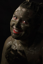 Similar image 21309195