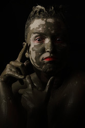 Similar image 21309218