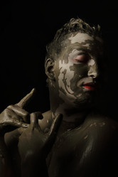 Similar image 21321912