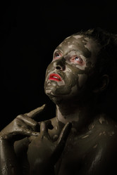 Similar image 21321914