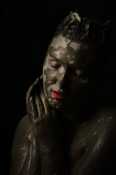 Similar image 21321916