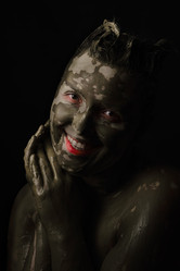 Similar image 21321919