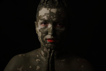 Similar image 21321921