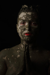 Similar image 21321923