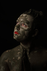 Similar image 21321926